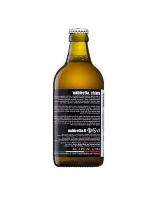 click to close product image