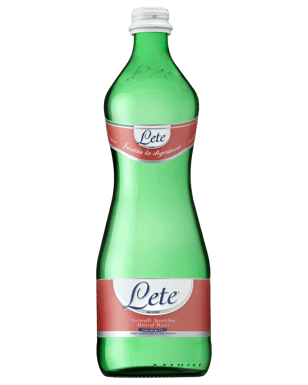 click to close product image