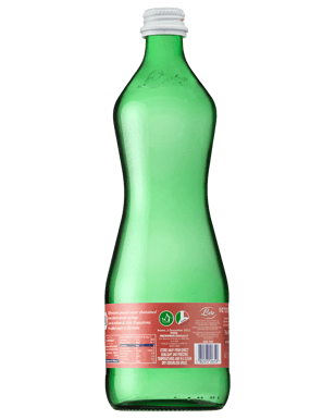 click to close product image