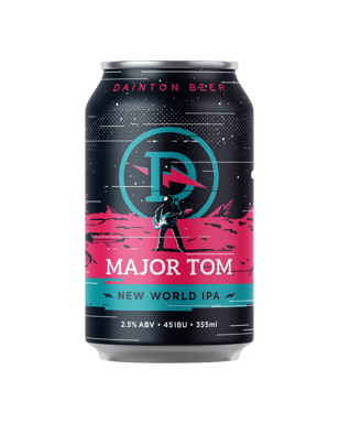 click to close product image