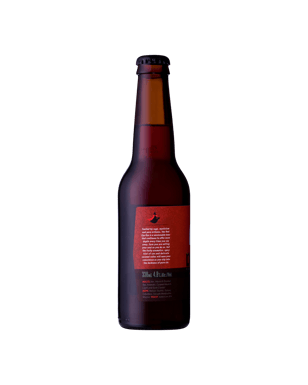 click to close product image