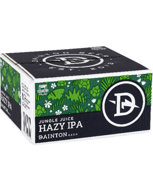 click to close product image