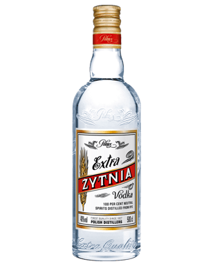 click to close product image