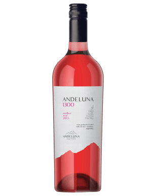 click to close product image