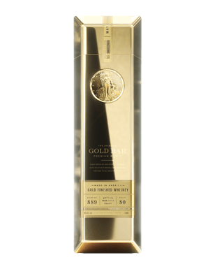 click to close product image