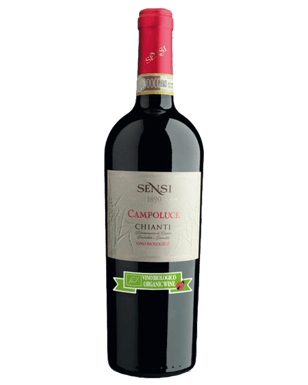 click to close product image