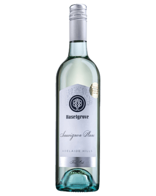 click to close product image