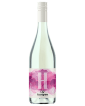  Haselgrove Wines South<br>Australia Moscato... 750ML Produced From<br>Premium South Australian Vineyards<br>To Yield Wines With Great Drinkability<br>Winemaking Notes<br>Our H By Haselgrove Moscato Has Been Made In The Frizzante Style (Lightly Spritzed). It Is Low Alcohol With Fruity And Floral Notes And Obvious But Balanced Sweetness.<br>Aroma<br>The First Impression Is One Of Summer, Fresh Stone Fruit Blossom Leap Out Of The Glass, Followed By Bright Lemon And Lime Citrus Notes And Finishing With Juicy White<br>Peach.<br>Palate<br>Even Though Mo