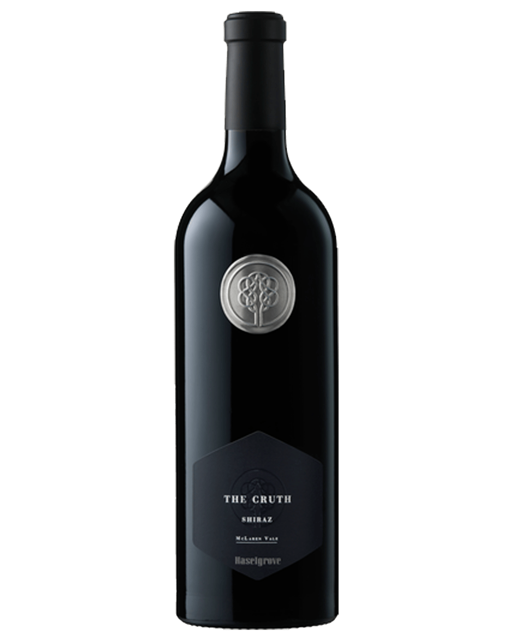 Buy Haselgrove Wines The Cruth Mclaren Vale Shiraz 2019 Online Lowest Price Guarantee Best