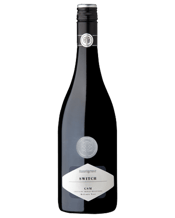 Haselgrove Wines Switch<br>Mclaren Vale Gsm... 750ML Tasting Notes<br>Aroma<br>The nose is a true reflection of the three varieties in this blend. Powerful aromas of summer berries, black cherry and inviting Christmas cake spice.<br>Palate<br>The palate demonstrates all of the hallmarks of this world famous blend. Our 2020 Switch GSM is bursting with luscious red berry flavours that are enhanced by assertive, youthful tannins.