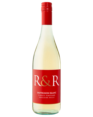 click to close product image