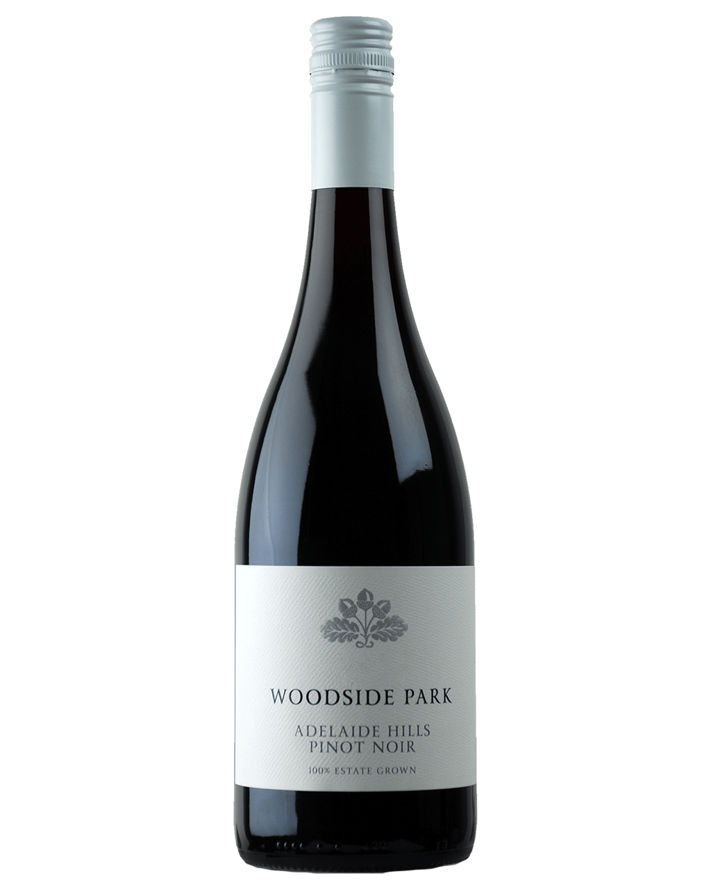 Pinot Parks Buy Woodside Park Pinot Noir 2019 Online @Lowest Price