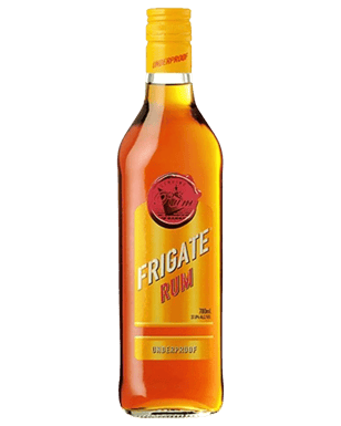 click to close product image