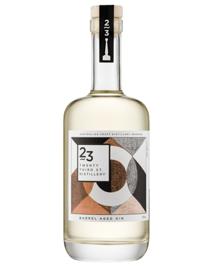 click to close product image