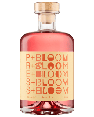 click to close product image