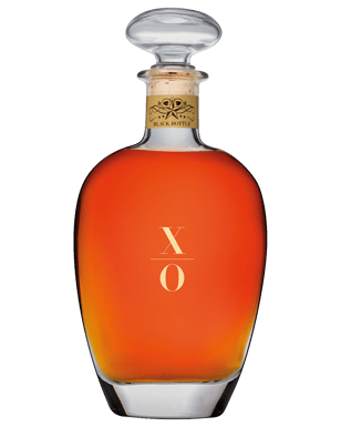 click to close product image