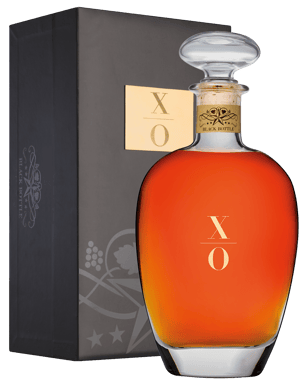 click to close product image