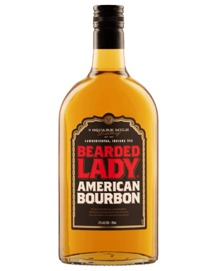 click to close product image