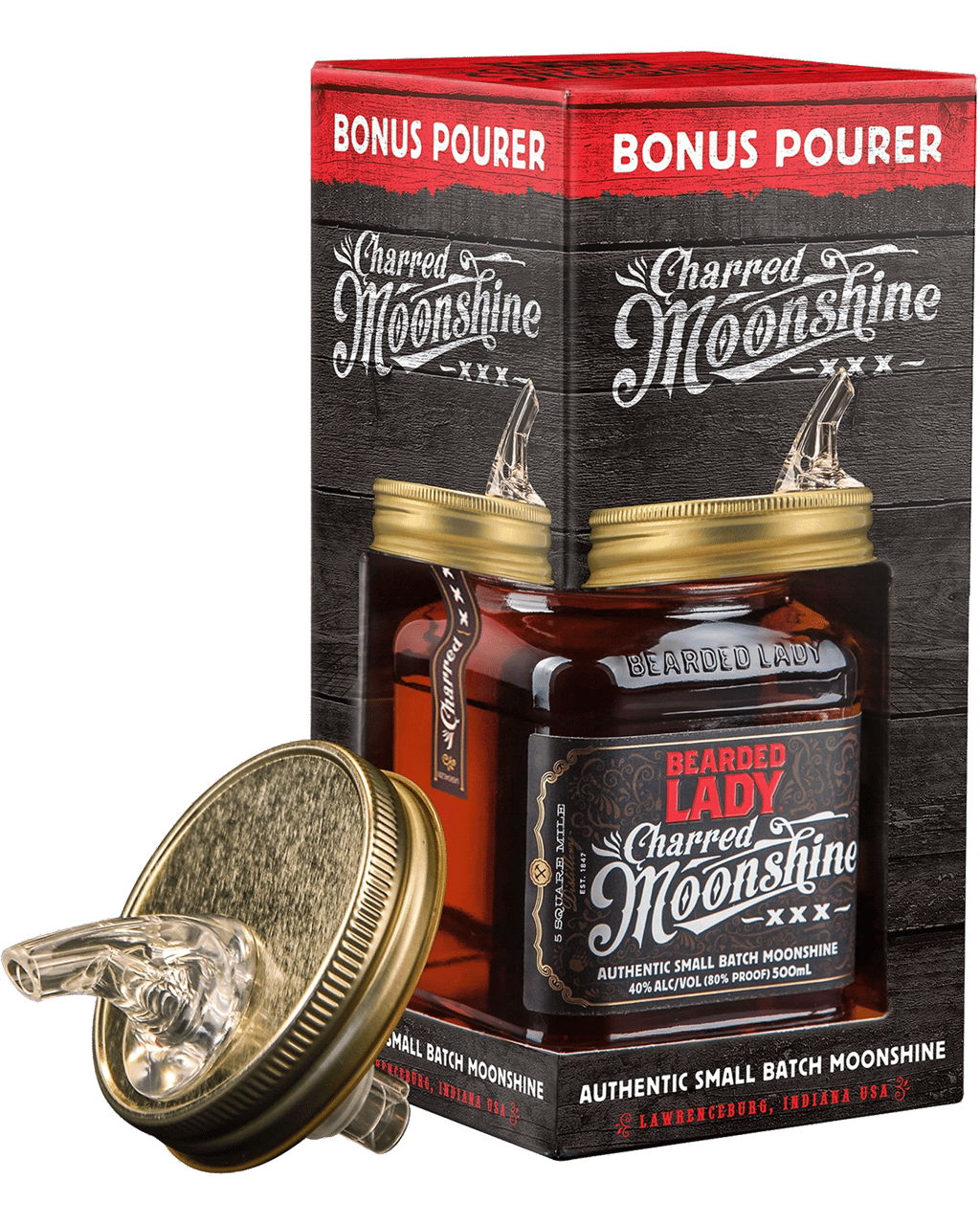 bearded-lady-charred-moonshine-gift-pack-boozy