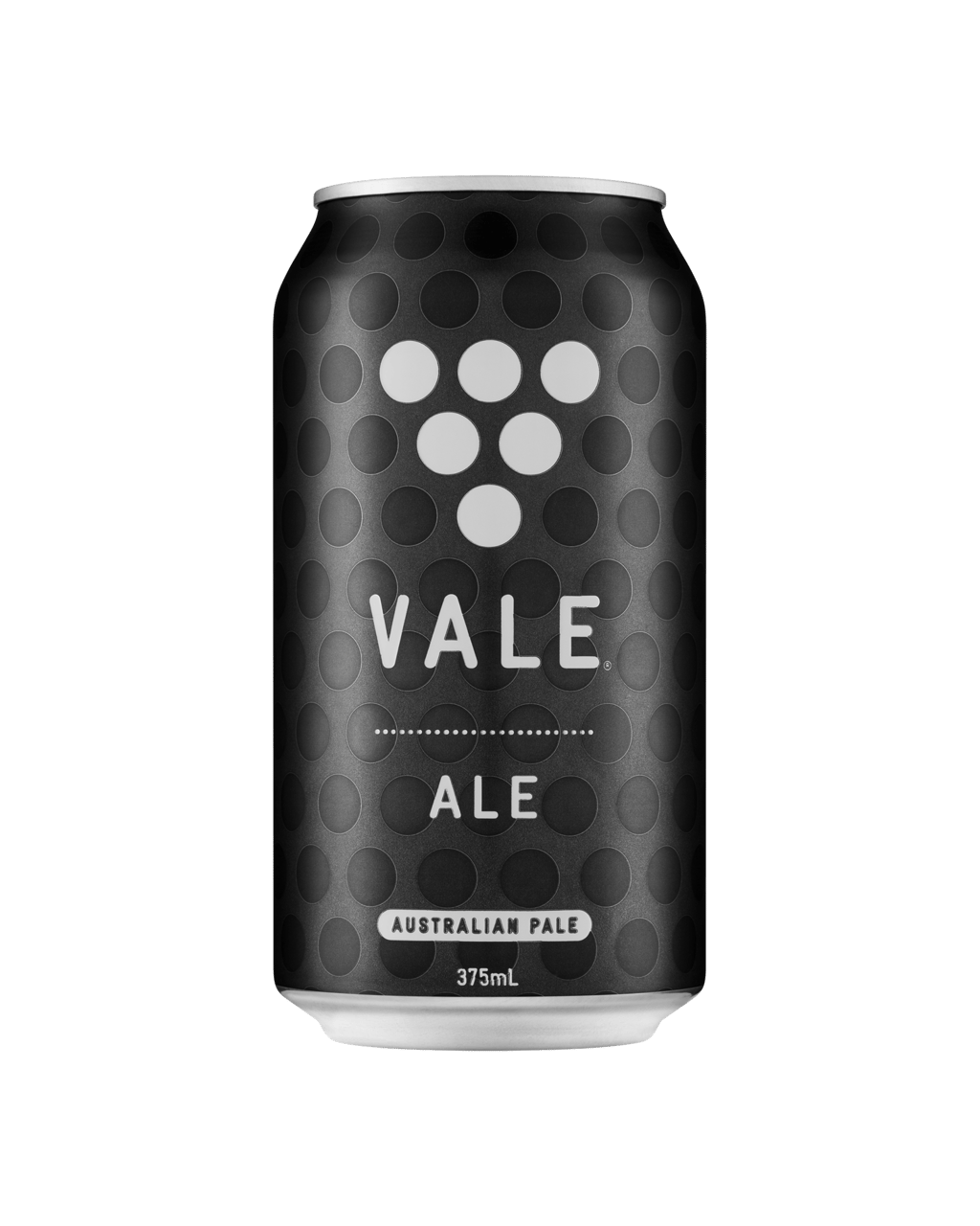 Buy Vale Brewing Ale Can 375ml Online (Lowest Price Guarantee) Best