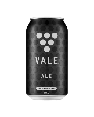 click to close product image