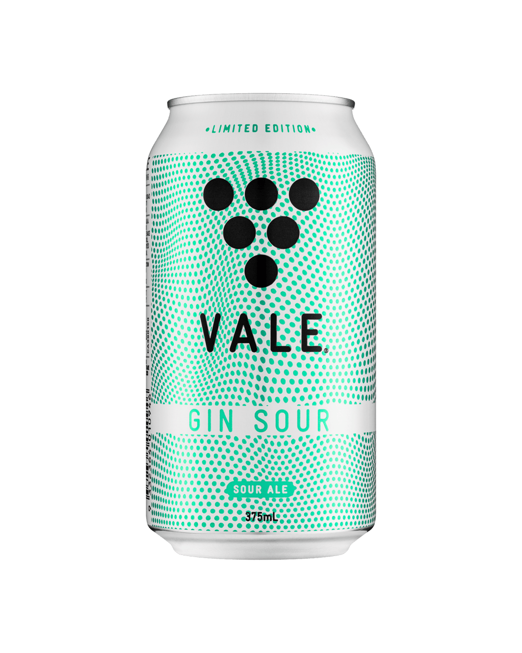 Buy Vale Brewing Gin Sour 375ml Online (Lowest Price Guarantee) Best