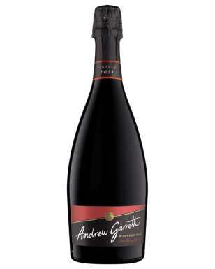 click to close product image