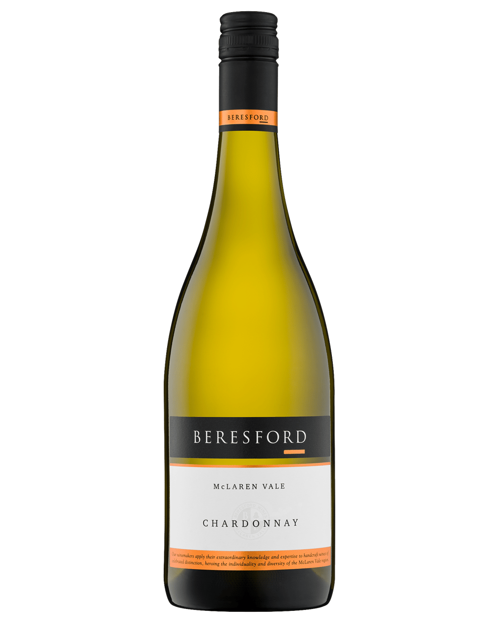 beresford-classic-chardonnay-2021-unbeatable-prices-buy-online-best