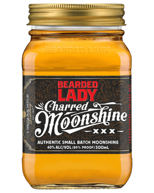 click to close product image