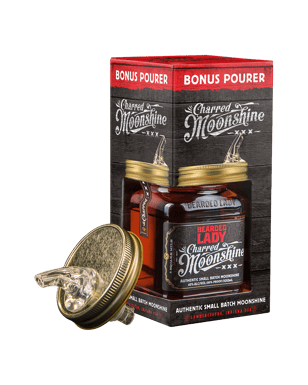 click to close product image