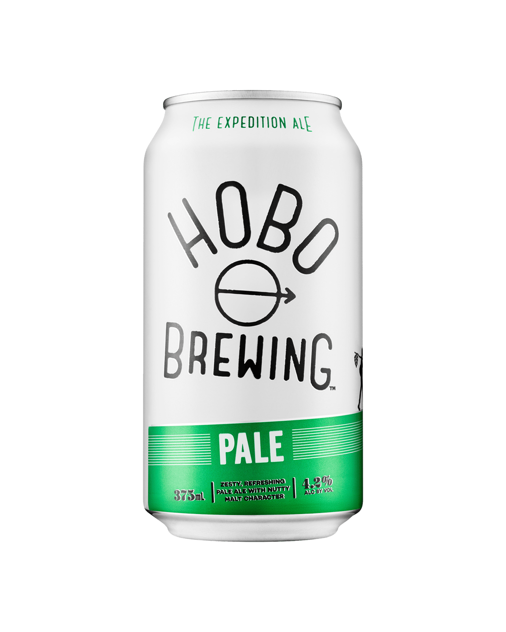 Buy Hobo Brewing Pale Ale Online (Lowest Price Guarantee) Best Deals