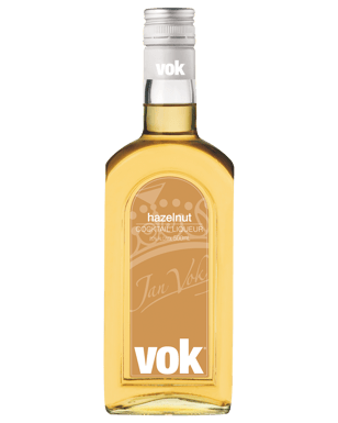 click to close product image
