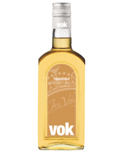  Vok Hazelnut Liqueur 500ml  500ML VOK Cocktail Liqueurs are perfect for the at-home mixoligist &amp; offer a cocktail solution for any occasion. VOK Hazelnut Liqueur delivers the sweet taste of toasted hazelnuts.