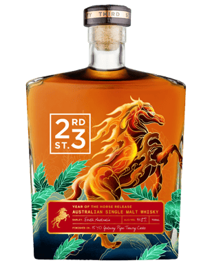 click to close product image