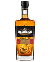  Beenleigh Year Of Snake Rum<br>700ml  700ML Beenleigh’s Master Distiller has blended a selection of outstanding aged rum parcels up to eight years in barrel, to express the passion and diligence of the Snake.​<br>​Unmistakeably Beenleigh, this fearless spirit is underpinned by the generous warmth of Australian sugarcane molasses.​<br>​Oak maturation in ex-brandy vats and ex-bourbon barrels creating rich buttery and spicy wood notes filling out a palate that is complex and rounded, but never tame.​