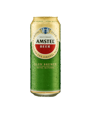 click to close product image