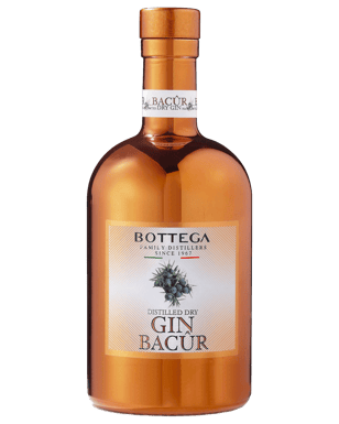 click to close product image