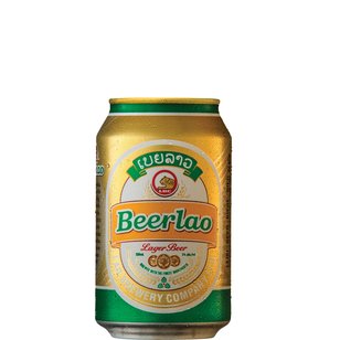 click to close product image