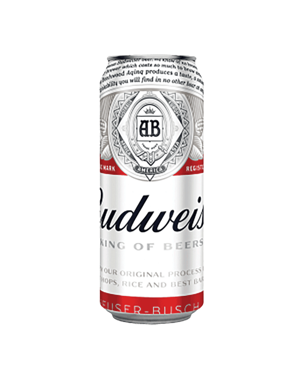 budweiser-beer-12-oz-can-18-pack-sites-unimi-it