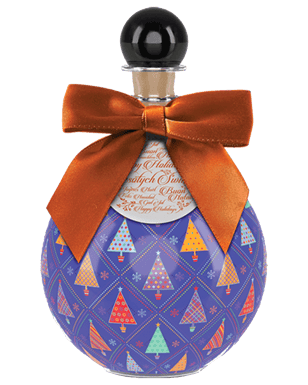 click to close product image