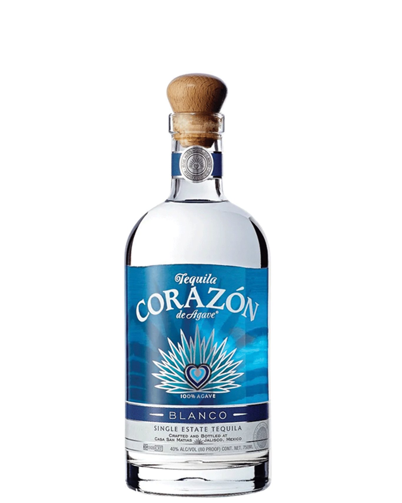 Deleoacuten Tequila: The Taste Of Success – Thanks To Diddy? - bhd23b5