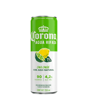 click to close product image