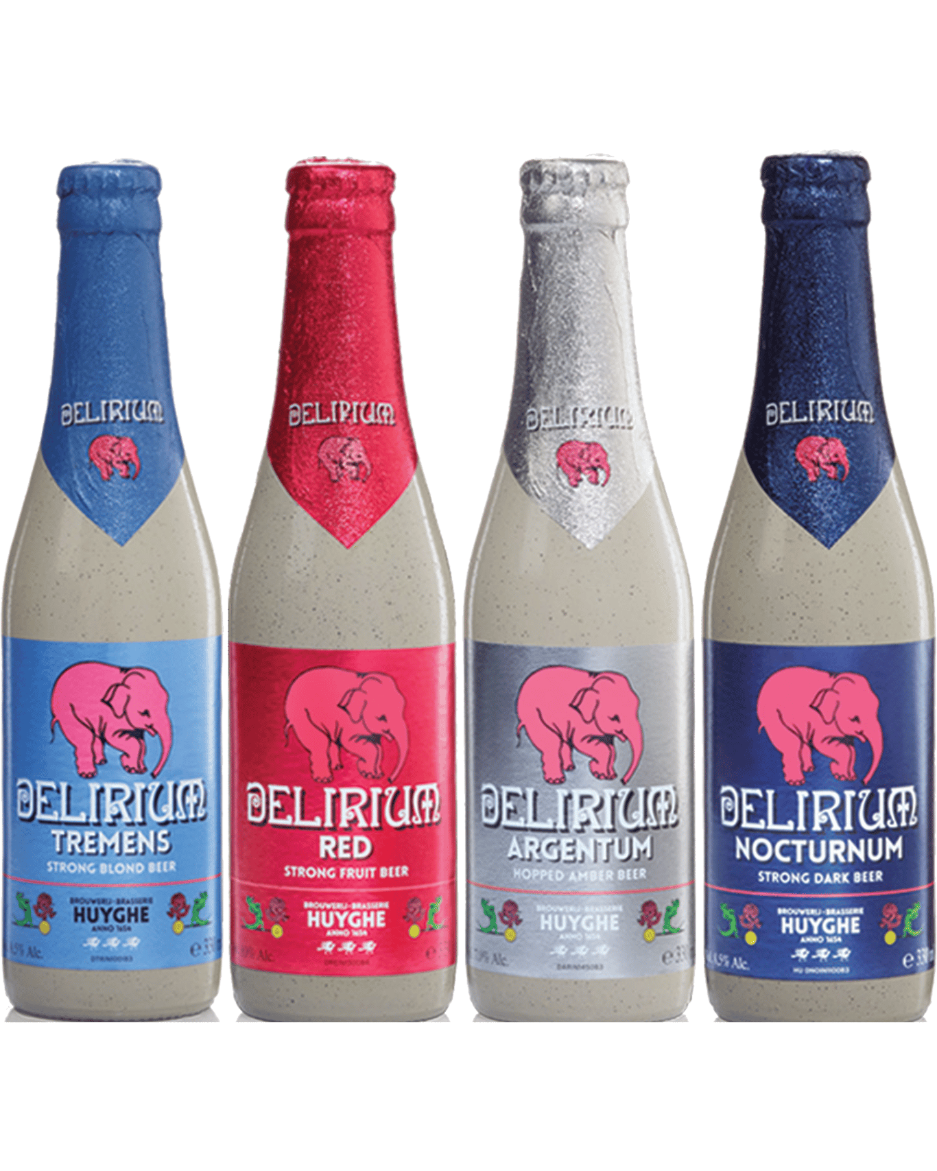 delirium alcohol DrBeckmann