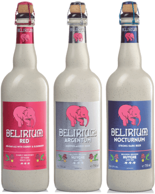 click to close product image