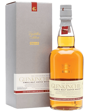 click to close product image