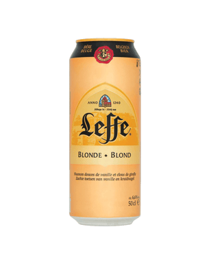 click to close product image