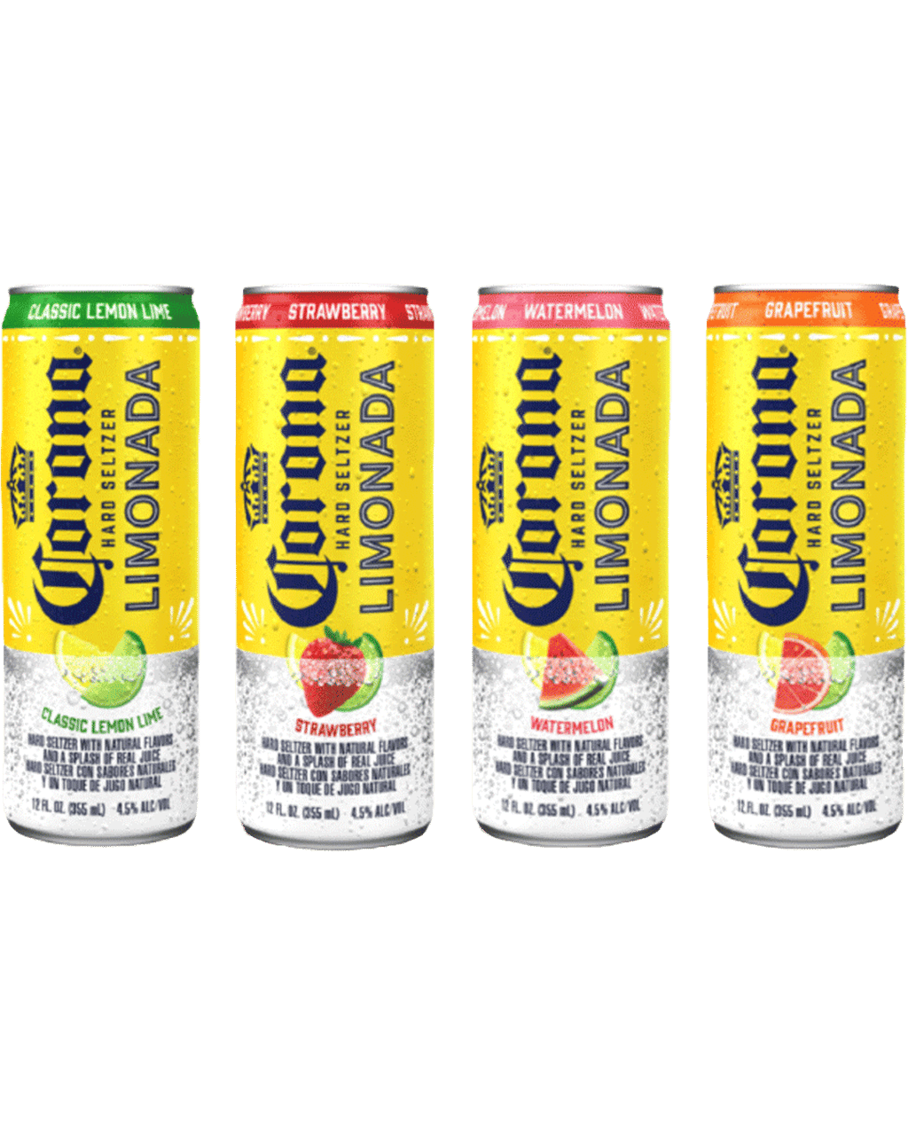 buy-corona-hard-seltzer-limonada-variety-pack-12-x-355ml-online-or-near