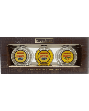 click to close product image