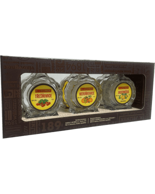 click to close product image