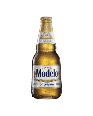 Buy Modelo Especial Lager Online or Near You in Australia [with Same Day  Delivery* & Best Offers] - Dan Murphy's